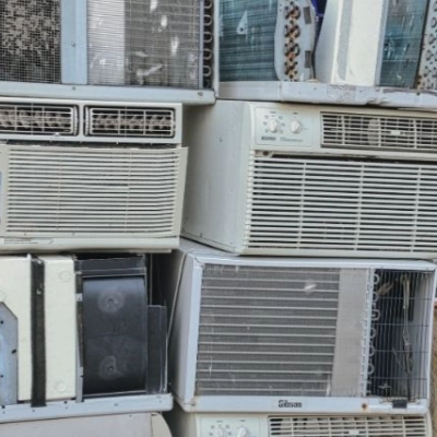 Sultanbeyli Bölgesinde Soyulmuş Bakır Fiyatı